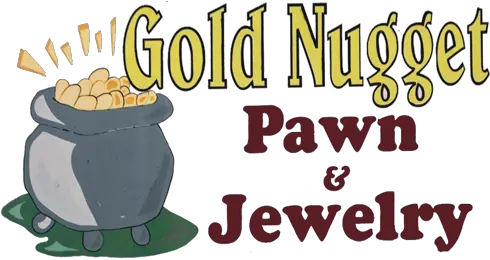 Gold Nugget Pawn Shop Hereford Tx Clip Art Png Gold Nugget Png