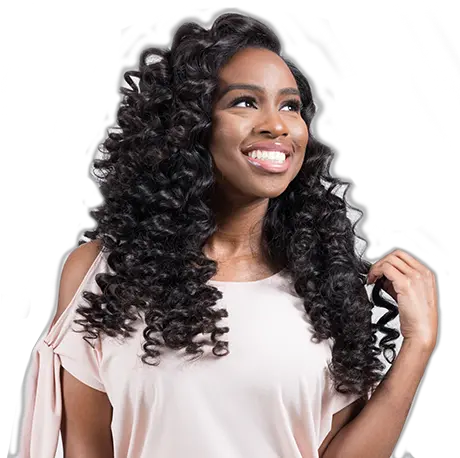 Virgin Hair Png Picture True Glory Hair Waves Hair Png