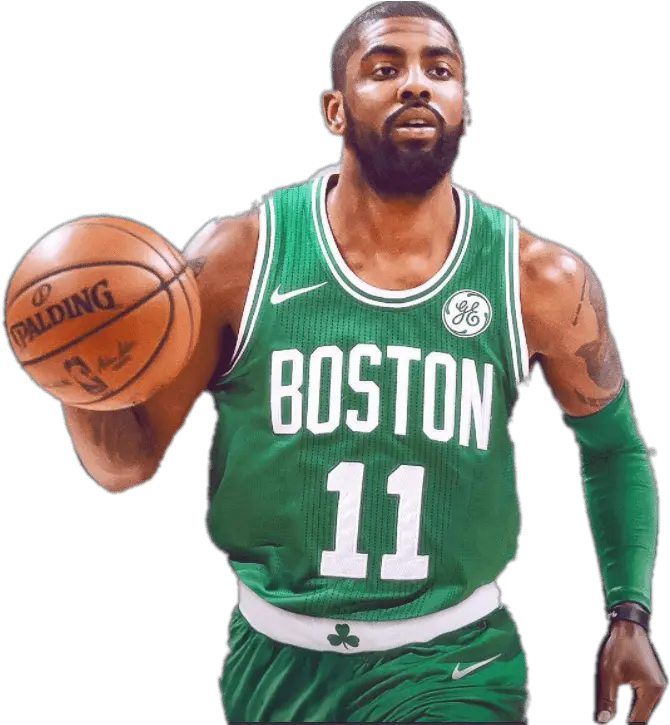 Kyrie Png 4 Image Kyrie Irving Png Kyrie Png