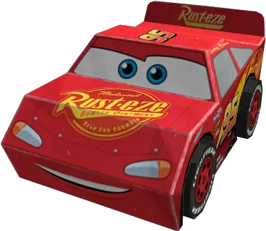 Lightning Mcqueen Companion Roblox Mcqueen Png Lighting Mcqueen Png