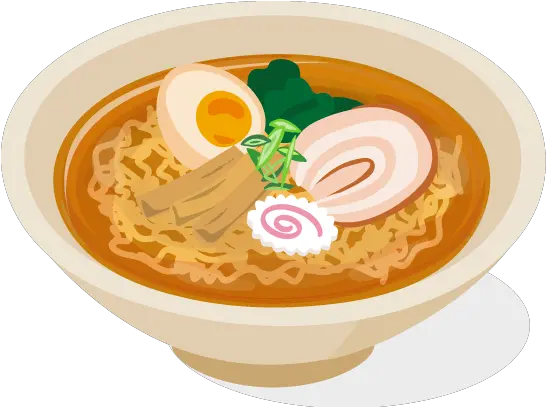 World Instant Noodles Association Bowl Png Noodle Icon Vector