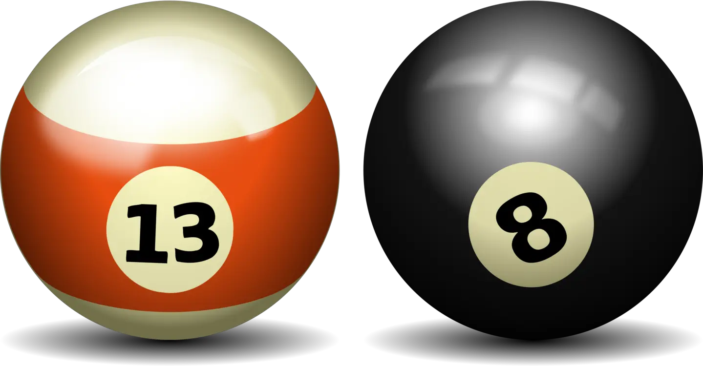 Pool Table Balls Clipartfree To Use Public Domain Billiards 8 Ball Pool Ball Png Pool Table Png