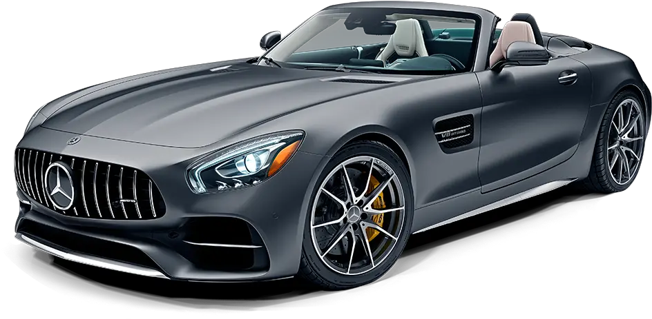 Mercedes Benz Png Image Background Png Arts Mercedes Gt Amg Mercedes Benz Png