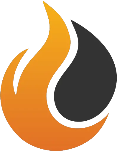 Kickfire Adobe Exchange Kickfire Logo Transparent Png Torch Browser Icon