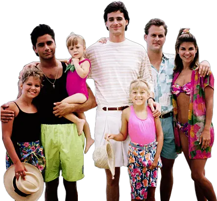 Full House Png Transparent Images Full House Png Full House Png