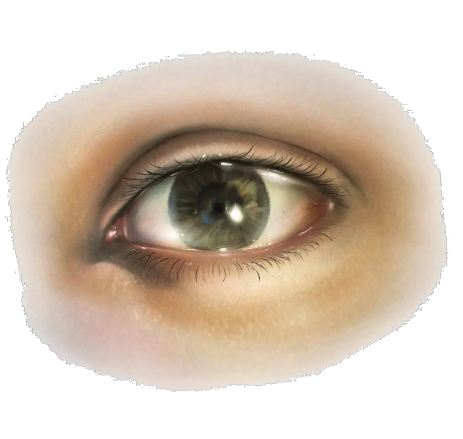 Eye Cream Png