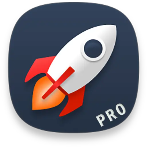 Rar Extractor Max Unzip Winrar Dmg Cracked For Mac Free Download One Click Apk Installer Backup Png Rar Icon