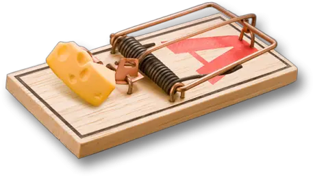 Mouse Trap Png Mouse Trap Png Trap Png