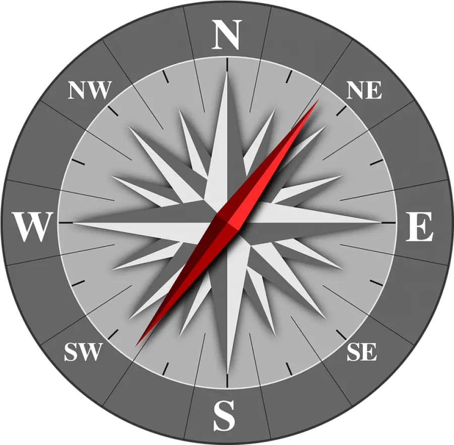 Compass Png Image Purepng Free Transparent Cc0 Png Image Compass Pointing North East Compass Transparent Background