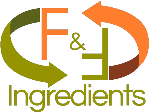 Ff Ingredients Graphic Design Png Ff Logo