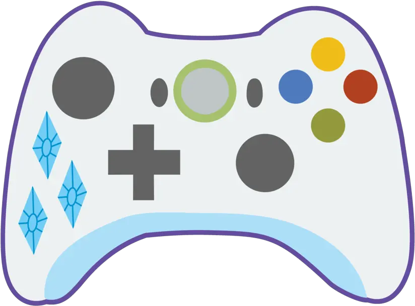 Cartoon Controller Png Images Collection For Free Download Joystick