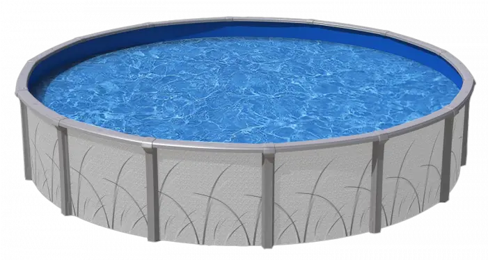 Download Pool Png Swimming Pool Png Pool Png