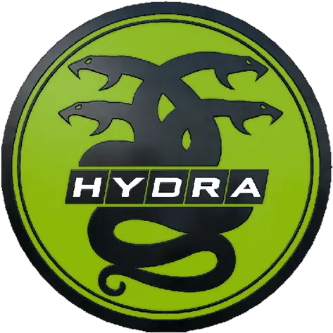 Buy Hydra Pin From Counter Strike Global Offensive Cs Go Hydra Pin Png Counter Strike Global Offensive Logo