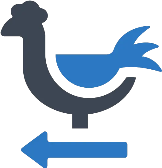 Delwar Hossain U2013 Canva Png Wind Direction Icon