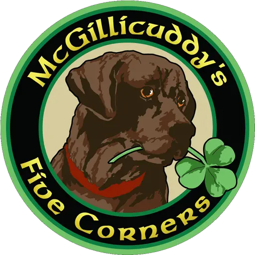 Community Partners U2014 Green Mountain Montessori Irish Pub Png Corn Icon Png