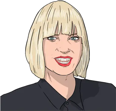 Chandelier Hair Design Png Sia Transparent