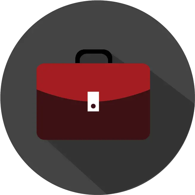 Careers U2014 Datrue Horizontal Png Briefcase Icon Vector