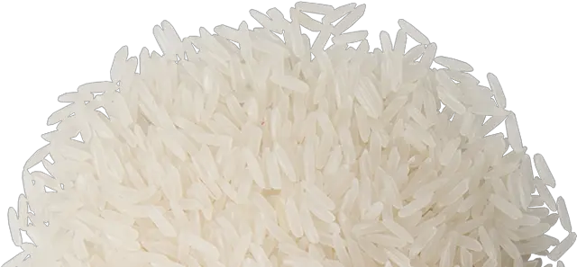 Rice Png Images Transparent Background Transparent Rice Png Rice Png