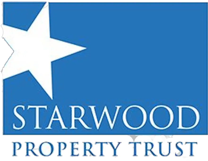 Stwd Starwood Property Trust Stock Price Starwood Property Trust Logo Png Wd Logo Icon