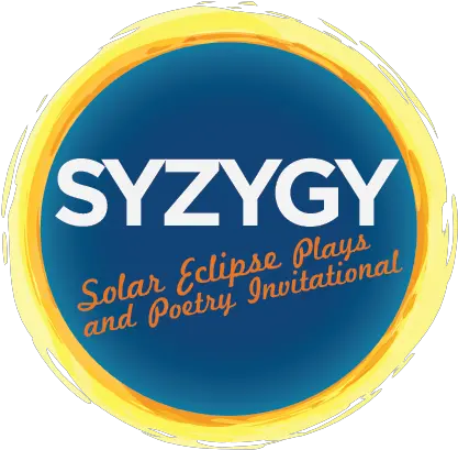 Syzygy U2014 The Jasper Project Vertical Png Solar Eclipse Png