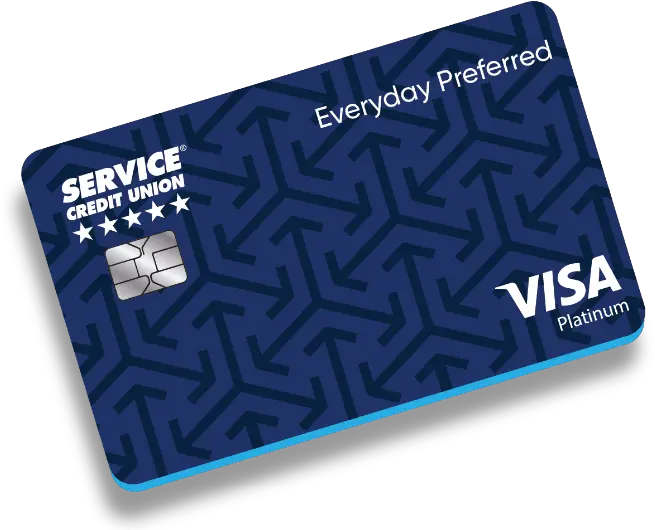 Visa Credit Cards Apply Online Today Service Federal Visa Png Visa Credit Card Icon