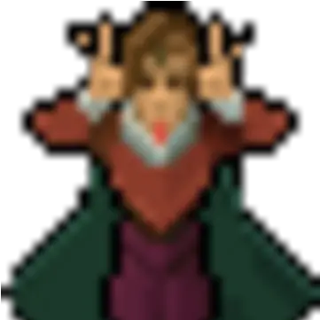 Raspberry Old School Runescape Wiki Fandom Fictional Character Png Raspberry Icon