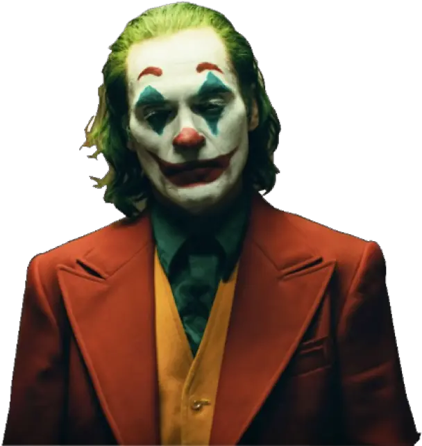 Joker Png Joker Story Joker Png