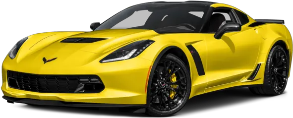 Chevrolet Corvette Png Corvette Z06 Png Corvette Png