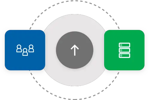 Meet Cyber Insurance Requirements And Reduce Risk Cyberark Dot Png Far Manager Icon