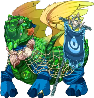 Disabled Dragons Dragon Share Flight Rising Dragon Png Ib Garry Icon