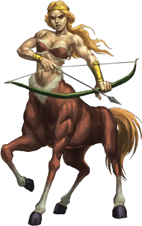 Centaur Png Centaur Png Centaur Png