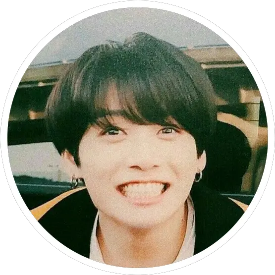 Bts Btsjungkook Jungkook 322891008009211 By Yeontantaee Euphoria Jungkook Png Bts Jungkook Icon