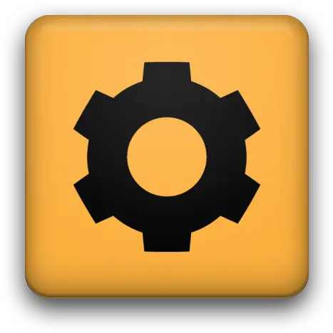 App Insights Widgetpad Apptopia Pagodas In Fir Lake Png Ori Icon