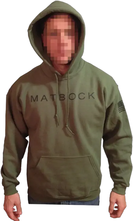 Matbock Hoodie Hooded Png Hoodie Png