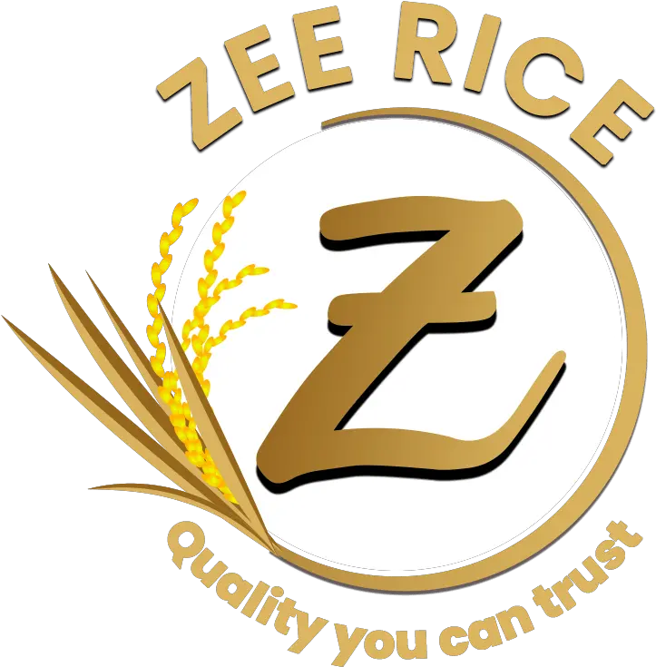 Zee Ricelogo1 U2013 The Coded Vertical Png Rice Logo