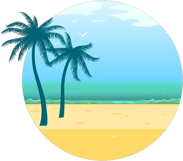 Ocean Water Png Beach Transparent Background Ocean Water Png