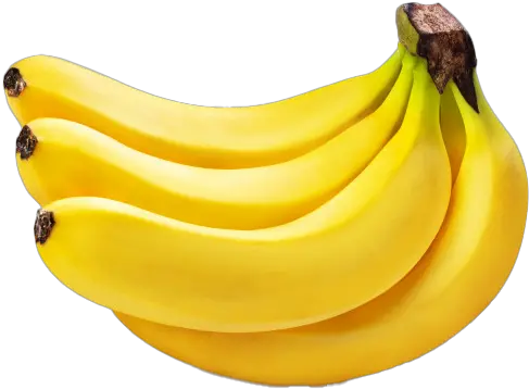 Banana Transparent File Banana Kela Png Banana Transparent