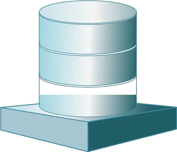 Database Icon Clip Art Clip Art Png Server Online Icon