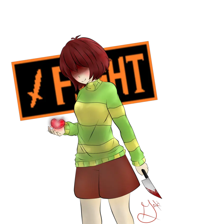 Chara Png Image With No Background Chara Png Chara Png