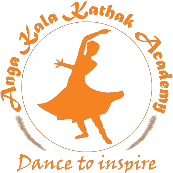 Antara Datta Self Extinguishing Logo Png Dance Logo