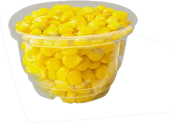 Mcdonaldu0027s Corn Cup Mcdonald Corn Cup Png Corn Transparent