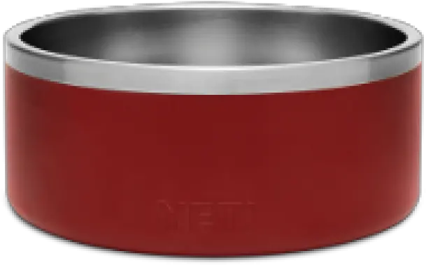 Wylaco Supply Png Dog Bowl