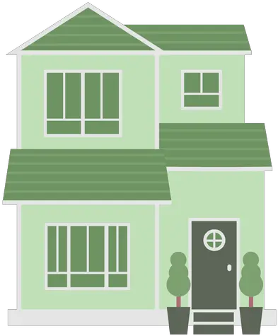 House Icons In Svg Png Ai To Download Sash Window Modern Home Icon