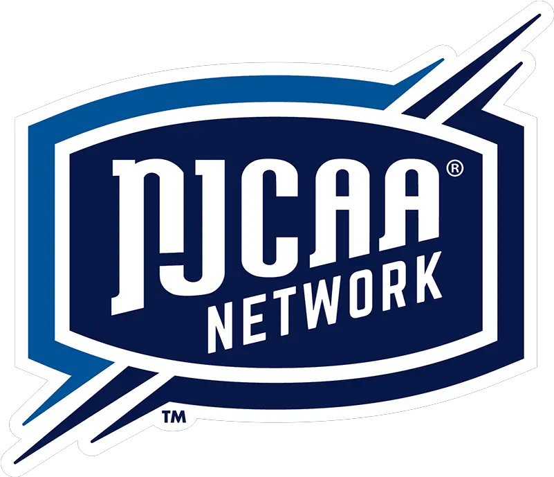 Njcaa Home High School Njca Live Stream Png Live Feed Icon