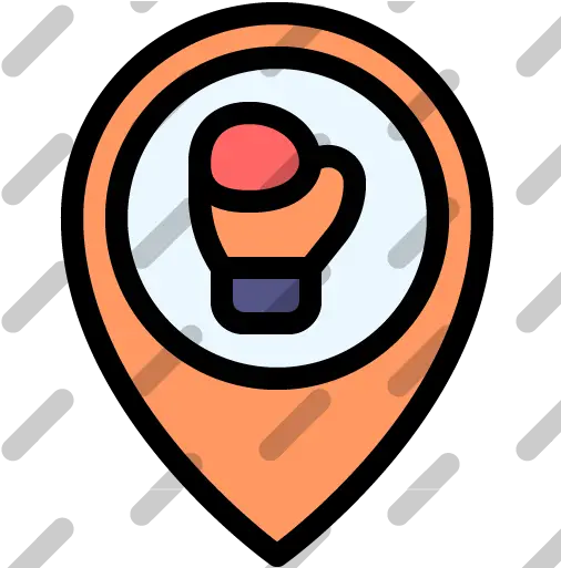 Location Icon Iconbros Dot Png Location Icon