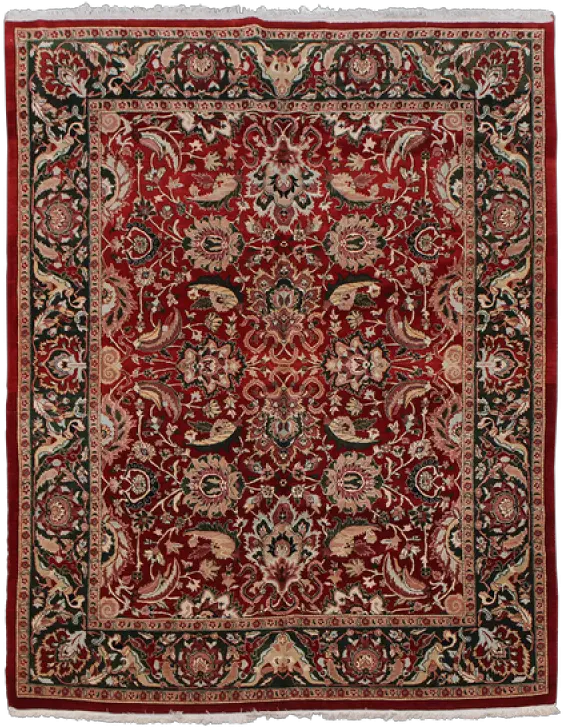 Carpet Png Image Karpet Png Carpet Png