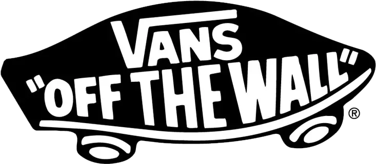 Logo Vans Png 6 Image Vans Logo Png Vans Png