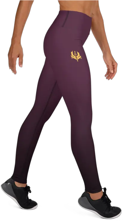 Velvet Valkyrie Yoga Leggings Leggings Png Valkyrie Png