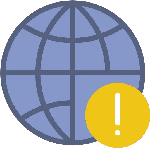 Earth Globe Global Vector Svg Icon 12 Png Repo Free Png Scalable Vector Graphics Global Icon