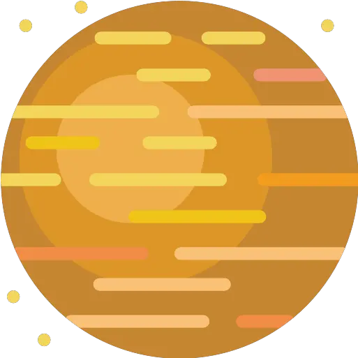 Mars Png Icon Printable Images Of Planet Venus Mars Png